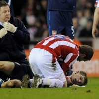 Fabregas: Kami Kurang Dilindungi