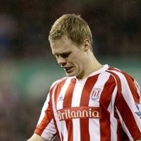 Shawcross Masuk Timnas Inggris
