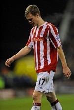 Tak Ada Niat Jahat dari Shawcross