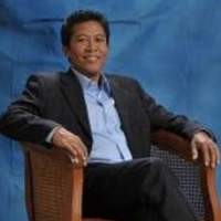  Misbakhun Masuk PKS Dibawa Fahri Hamzah