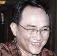  Murni Kasus Hukum, Laporan Andi Arief ke Polisi Tidak Terkait Politik