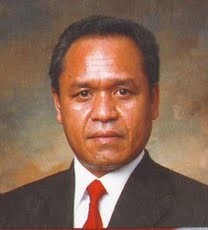 Benny: PD Sepertinya Pilih Opsi Kedua