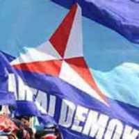  Buka Pertemuan di Cikeas, Anas Paparkan Persiapan PD