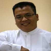 Denny: Aksi Andi Sepengetahuan SBY, Agar Publik Tahu yang Benar