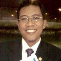  Misbakhun Sangkal Bermain Mata dengan Robert Tantular