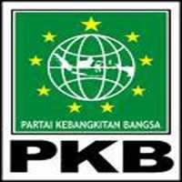 PKB Senang Partai Koalisi Mulai Membulat