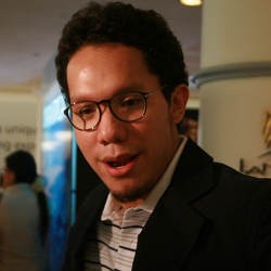 Sebar 1.000 Undangan, Angga Maliq-Melanie Menikah Sederhana