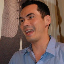 Jomblo 6 Bulan, Atalarik Syah Cari Pacar Anti Cemburu