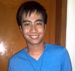 Vidi Aldiano Makin Rajin Tidur di Mobil