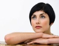 DOs And Donts For Face