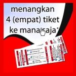 Pemenang Kuis ABL-SM Britama-Detiksport