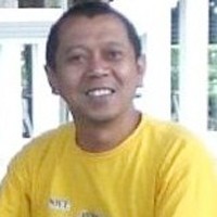 Wisata dan Peluang Bisnis Baru di Jalan Baru Bogor 