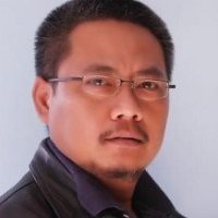 BlackBerry Friend AXIS Sedot Seluruh Pulsa 