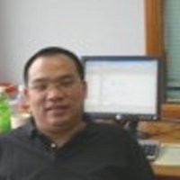 Dulu-dulu Mencuci Mobil di Car Wash Sri Banyu Cibubur Tidak Begini 