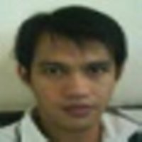 Layanan Tidak Menghargai dari Batik Keris Metropolitan Mall Bekasi