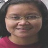 Sangat Tidak Wajar Pengiriman Electronic City Hingga Malam Hari