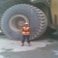 Penyelesaian Order Jok/Plafon Melalui Internet dari Sdr Andi 