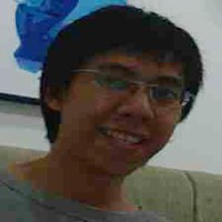 Rp 80,000 Sia-sia Berharap Informasi IM3 Lebih Jelas di Kemudian Kesempatan 