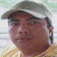 Susahnya Punya Kartu Kredit Titanium Bank Mandiri