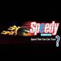 Speedy Masalah Terus Sudah Begitu Telepon Tidak Bisa Dipakai 