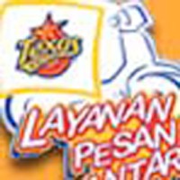 Terima Kasih atas Tanggapan Luar Biasa Texas Chicken Mega Bekasi 
