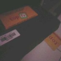 Buat Apa Bayar Lebih Bila Tidak Bisa Menikmati Liga Inggris di Top TV