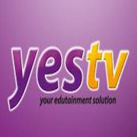 Sudah Dua Minggu Janji yestv Akan Mengaktifkan Seluruh Program 