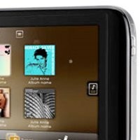 Jajaran Tablet Bakal Mengintai dari Jerman