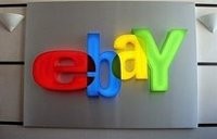 Bunker Perang Dingin Diserbu di eBay