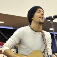 Twitter Jason Mraz Dibobol, Pelaku Tipu Fans 