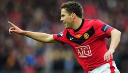 Owen Tak Terlalu Pedulikan Capello & Afsel