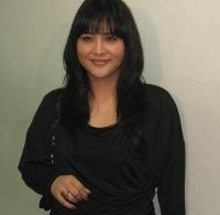 Audy Bisa Gila Hidup Tanpa iPod