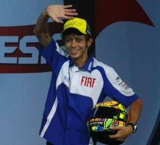 The Doctor Panaskan Medan