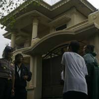 Pelaku Satu Orang & Diduga Kenal dengan Korban