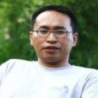 UU No 1/PPNS 1965 Mengancam Kebebasan Beragama