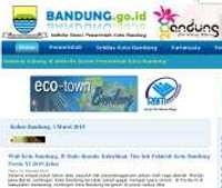 60 Persen dari 9.000 Aduan Warga ke Pemkot Keluhkan Jalan Rusak