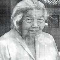 Sudah 3 Hari Tan Away Tak Kembali ke Rumah