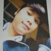 Polisi Khawatir Nuri Berada di Luar Kota