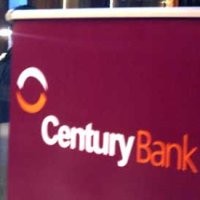 Bankir: Kami Berutang Kepada Pemerintah Karena Selamatkan Century