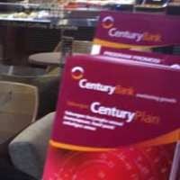 Bankir Heran Bank Century Dibiarkan Hidup Selama 2002-2008