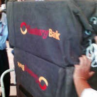 Gara-gara Kasus Century, Kredit Rp 250 Triliun Belum Terserap