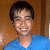 Vidi Aldiano Makin Rajin Tidur di Mobil