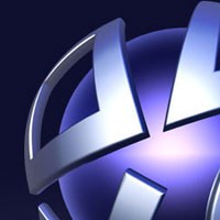 PlayStation Network Lagi Bermasalah