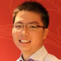 Seputar Pajak Lease Back