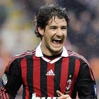 Pato Dikabarkan Cedera Serius