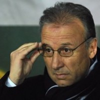 Zac: Steril, Lalat pun Tak Bisa Digebuk Juve