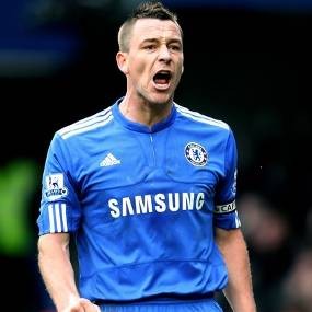 Terry Kritik Balik Bellamy