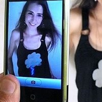 TigerText, Aplikasi Ponsel untuk Berselingkuh