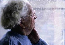 Lemak Pada Wanita Menopause Meningkatkan Risiko Stroke