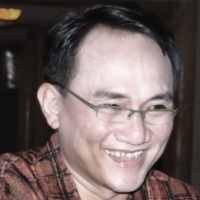 Sejak Kapan Staf Khusus Presiden Ambil Alih Posisi Jubir?